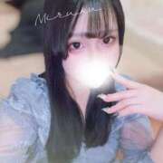 ヒメ日記 2025/02/28 10:30 投稿 みるく 激安ソープの殿堂　ボイン・ホーテ