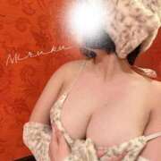 ヒメ日記 2025/02/28 15:06 投稿 みるく 激安ソープの殿堂　ボイン・ホーテ