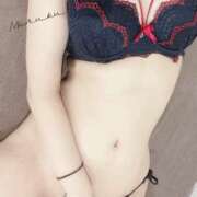 ヒメ日記 2025/03/01 06:03 投稿 みるく 激安ソープの殿堂　ボイン・ホーテ