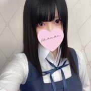 ヒメ日記 2025/03/01 14:56 投稿 みるく 激安ソープの殿堂　ボイン・ホーテ