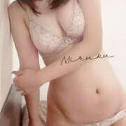 ヒメ日記 2025/03/01 17:21 投稿 みるく 激安ソープの殿堂　ボイン・ホーテ