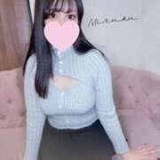 ヒメ日記 2025/03/02 20:09 投稿 みるく 激安ソープの殿堂　ボイン・ホーテ