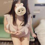 ヒメ日記 2025/03/03 15:52 投稿 みるく 激安ソープの殿堂　ボイン・ホーテ