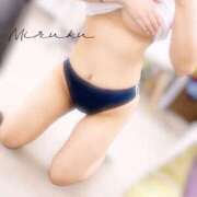 ヒメ日記 2025/03/04 09:03 投稿 みるく 激安ソープの殿堂　ボイン・ホーテ