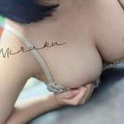 ヒメ日記 2025/03/04 10:30 投稿 みるく 激安ソープの殿堂　ボイン・ホーテ