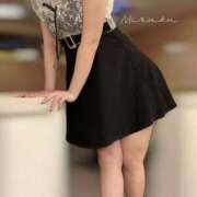 ヒメ日記 2025/03/04 16:31 投稿 みるく 激安ソープの殿堂　ボイン・ホーテ