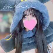 ヒメ日記 2025/05/06 10:02 投稿 みるく 激安ソープの殿堂　ボイン・ホーテ