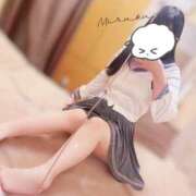 ヒメ日記 2025/07/13 08:01 投稿 みるく 激安ソープの殿堂　ボイン・ホーテ