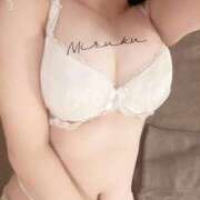 ヒメ日記 2025/07/16 10:11 投稿 みるく 激安ソープの殿堂　ボイン・ホーテ