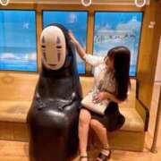 ヒメ日記 2025/07/17 20:44 投稿 みるく 激安ソープの殿堂　ボイン・ホーテ