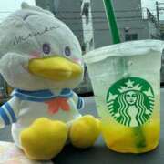 みるく この前💭 激安ソープの殿堂　ボイン・ホーテ