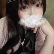 みるく 次回出勤予定✨ 激安ソープの殿堂　ボイン・ホーテ