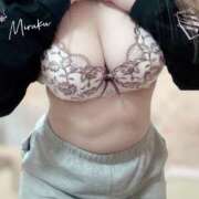 ヒメ日記 2026/04/05 14:02 投稿 みるく 激安ソープの殿堂　ボイン・ホーテ