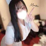 ヒメ日記 2026/04/08 15:41 投稿 みるく 激安ソープの殿堂　ボイン・ホーテ