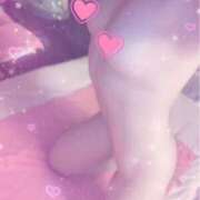 ヒメ日記 2024/12/28 14:45 投稿 あすか 山梨　風俗　デリヘル　 『ラブ＆ピース学園』