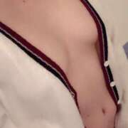 ヒメ日記 2024/12/29 15:22 投稿 あすか 山梨　風俗　デリヘル　 『ラブ＆ピース学園』