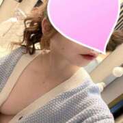 ヒメ日記 2024/12/30 12:32 投稿 あすか 山梨　風俗　デリヘル　 『ラブ＆ピース学園』