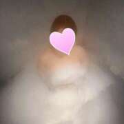 ヒメ日記 2025/01/17 17:42 投稿 あすか 山梨　風俗　デリヘル　 『ラブ＆ピース学園』