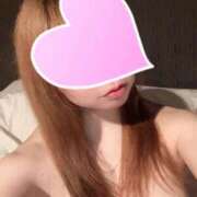 ヒメ日記 2025/01/17 21:49 投稿 あすか 山梨　風俗　デリヘル　 『ラブ＆ピース学園』