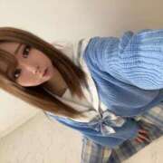 あすか セーラーの上には必ず 山梨　風俗　デリヘル　 『ラブ＆ピース学園』