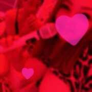 ヒメ日記 2024/12/14 21:05 投稿 葉山るい 僕のぽっちゃり伝説