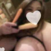 ヒメ日記 2024/12/16 00:15 投稿 葉山るい 僕のぽっちゃり伝説