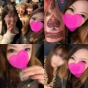 ヒメ日記 2025/01/01 18:15 投稿 葉山るい 僕のぽっちゃり伝説