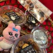 ヒメ日記 2025/01/04 21:15 投稿 葉山るい 僕のぽっちゃり伝説