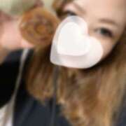 ヒメ日記 2025/01/19 12:15 投稿 葉山るい 僕のぽっちゃり伝説