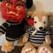 ヒメ日記 2025/02/02 10:15 投稿 葉山るい 僕のぽっちゃり伝説