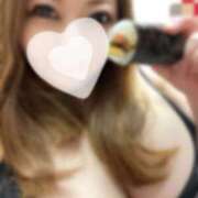 ヒメ日記 2025/02/03 13:45 投稿 葉山るい 僕のぽっちゃり伝説