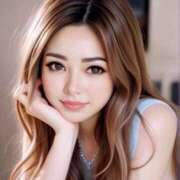 ヒメ日記 2025/02/04 10:15 投稿 葉山るい 僕のぽっちゃり伝説