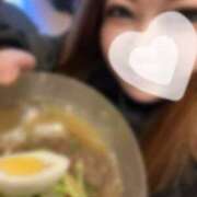 ヒメ日記 2025/02/05 18:15 投稿 葉山るい 僕のぽっちゃり伝説