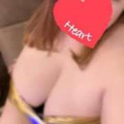 ヒメ日記 2025/02/08 10:35 投稿 葉山るい 僕のぽっちゃり伝説