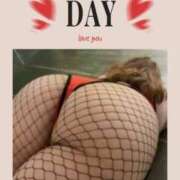 ヒメ日記 2025/02/14 01:15 投稿 葉山るい 僕のぽっちゃり伝説