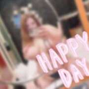 ヒメ日記 2025/02/17 14:55 投稿 葉山るい 僕のぽっちゃり伝説