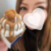 ヒメ日記 2025/02/18 18:35 投稿 葉山るい 僕のぽっちゃり伝説