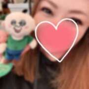 ヒメ日記 2025/04/08 23:55 投稿 葉山るい 僕のぽっちゃり伝説