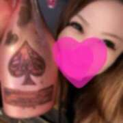 ヒメ日記 2025/04/10 16:05 投稿 葉山るい 僕のぽっちゃり伝説