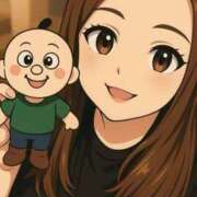 ヒメ日記 2025/04/18 22:35 投稿 葉山るい 僕のぽっちゃり伝説