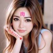 ヒメ日記 2025/04/20 02:25 投稿 葉山るい 僕のぽっちゃり伝説