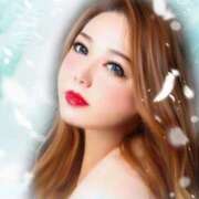 ヒメ日記 2025/04/21 09:35 投稿 葉山るい 僕のぽっちゃり伝説