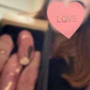 ヒメ日記 2025/05/12 00:35 投稿 葉山るい 僕のぽっちゃり伝説