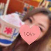 ヒメ日記 2025/05/12 18:25 投稿 葉山るい 僕のぽっちゃり伝説