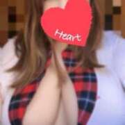 ヒメ日記 2025/05/21 21:46 投稿 葉山るい 僕のぽっちゃり伝説