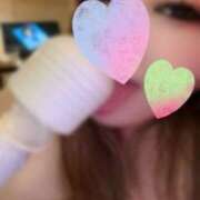 ヒメ日記 2025/05/23 11:15 投稿 葉山るい 僕のぽっちゃり伝説