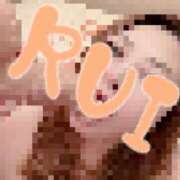 ヒメ日記 2025/05/23 23:55 投稿 葉山るい 僕のぽっちゃり伝説