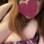 ヒメ日記 2025/06/02 01:15 投稿 葉山るい 僕のぽっちゃり伝説