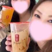 ヒメ日記 2025/06/05 22:55 投稿 葉山るい 僕のぽっちゃり伝説