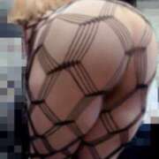 ヒメ日記 2025/06/06 14:15 投稿 葉山るい 僕のぽっちゃり伝説